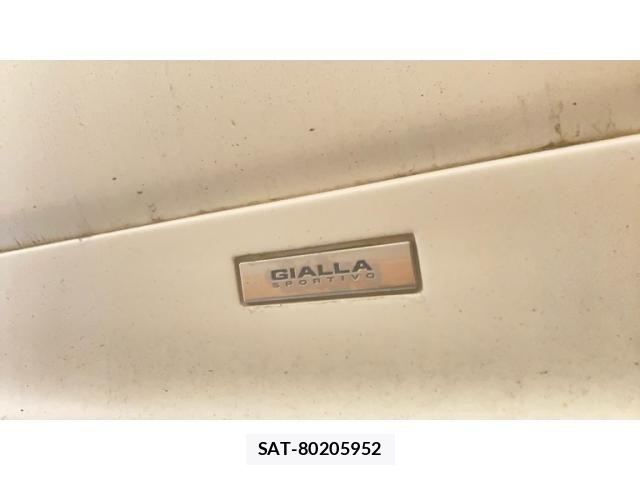 Honda ODYSSEY 2003-10 7223320-4