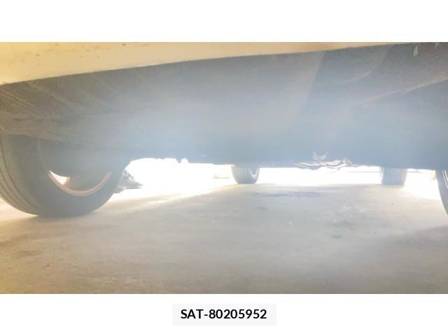Honda ODYSSEY 2003-10 7223320-5