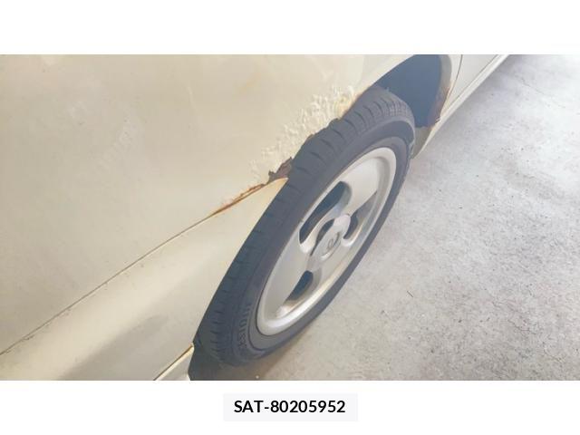 Honda ODYSSEY 2003-10 7223320-6