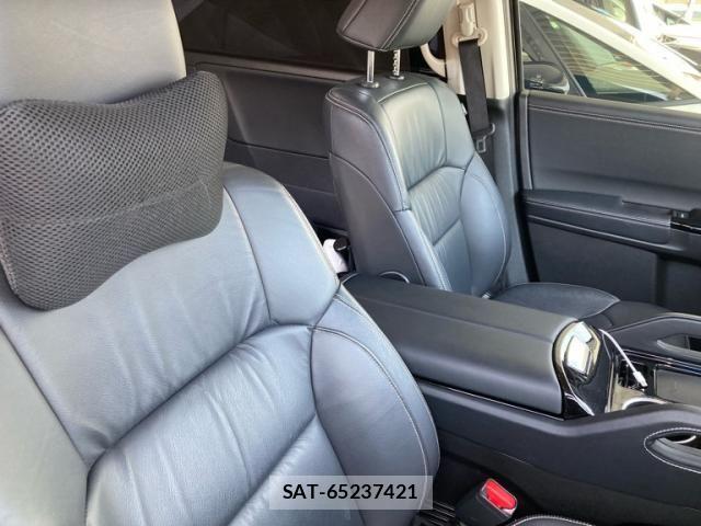 Honda ODYSSEY 2018-03 7251848-10