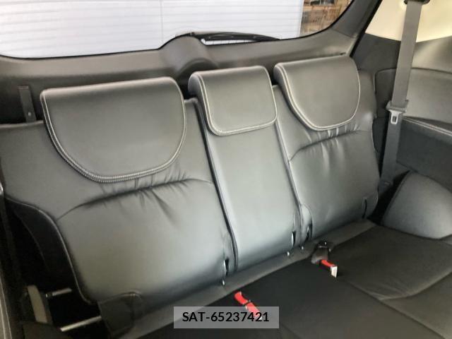 Honda ODYSSEY 2018-03 7251848-12