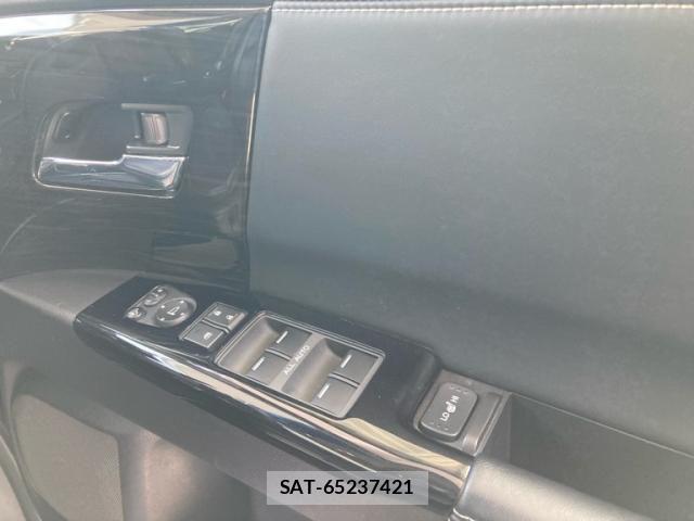 Honda ODYSSEY 2018-03 7251848-13