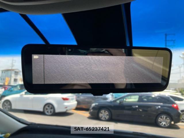 Honda ODYSSEY 2018-03 7251848-22