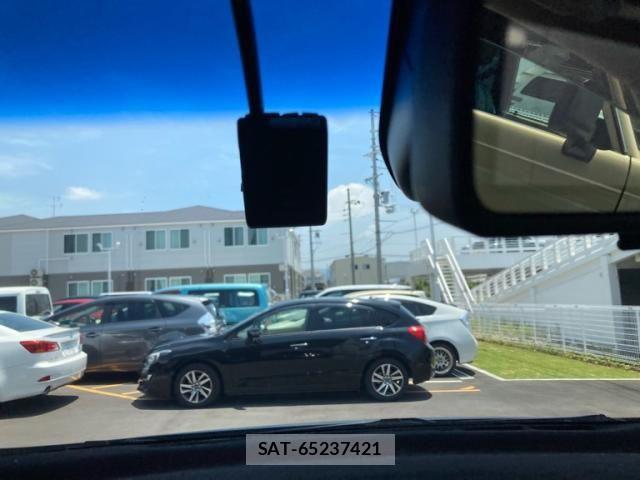 Honda ODYSSEY 2018-03 7251848-23