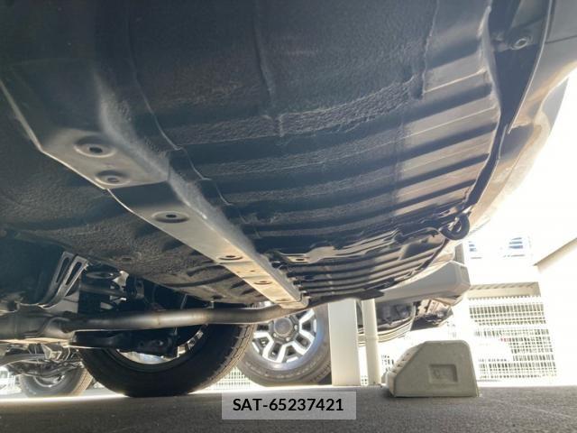 Honda ODYSSEY 2018-03 7251848-5