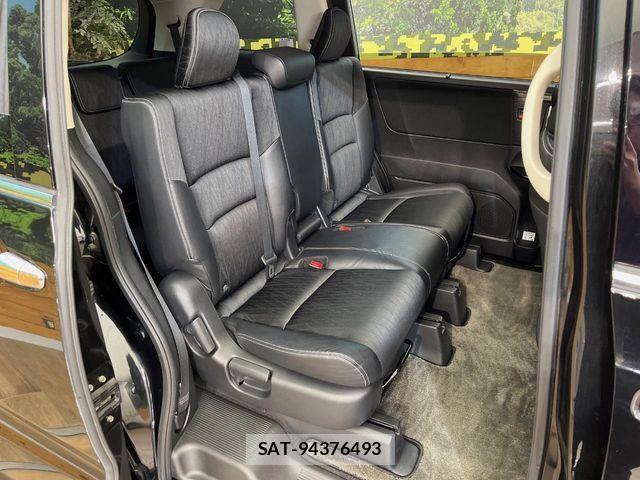 Honda ODYSSEY 2016-03 7251847-10