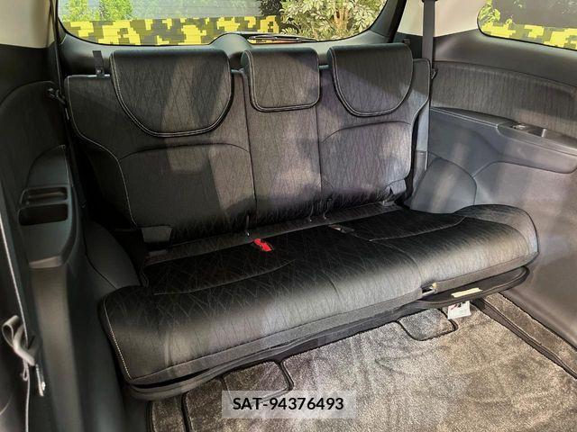 Honda ODYSSEY 2016-03 7251847-11