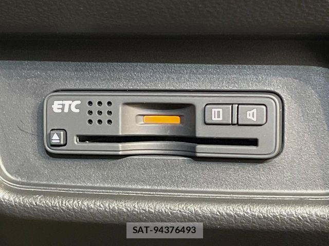 Honda ODYSSEY 2016-03 7251847-8