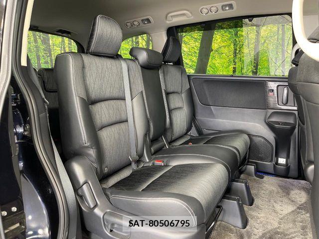 Honda ODYSSEY 2015-04 7272647-9