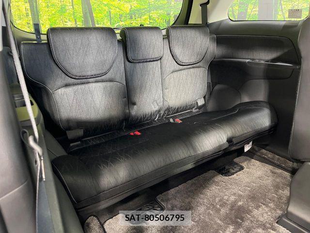 Honda ODYSSEY 2015-04 7272647-10
