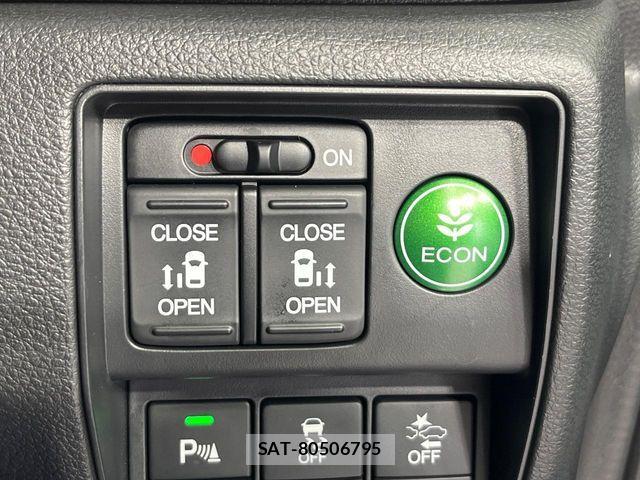 Honda ODYSSEY 2015-04 7272647-5