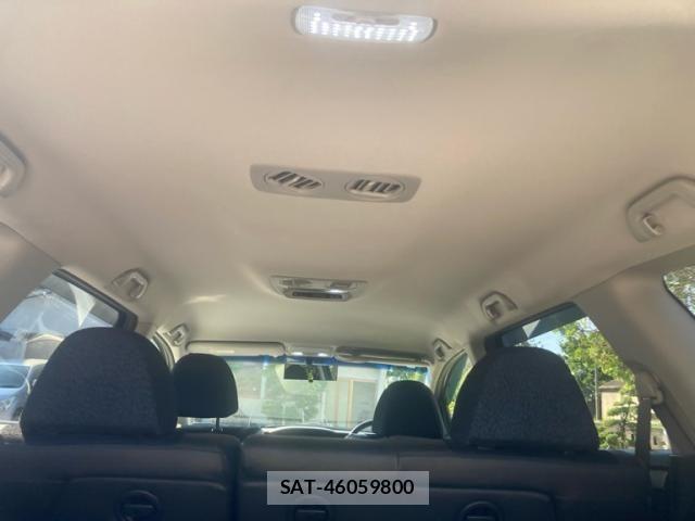 Honda ODYSSEY 2006-10 7393454-10