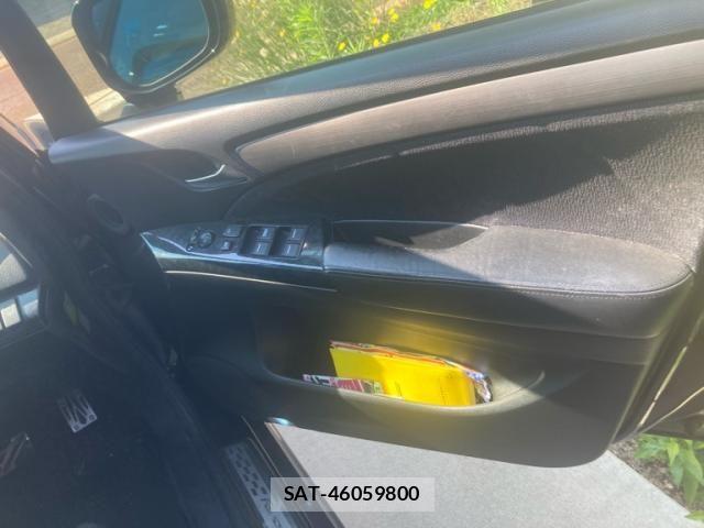 Honda ODYSSEY 2006-10 7393454-11