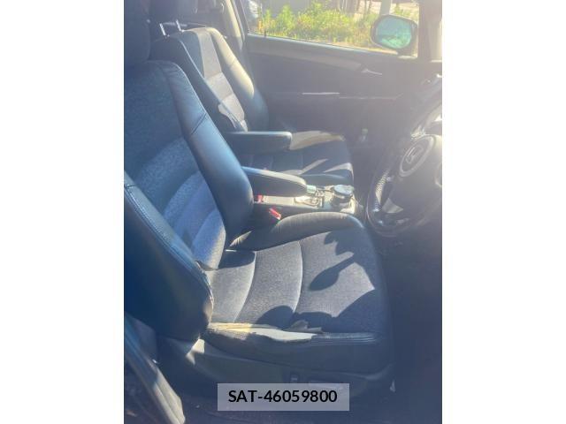 Honda ODYSSEY 2006-10 7393454-12