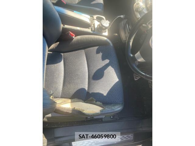 Honda ODYSSEY 2006-10 7393454-13