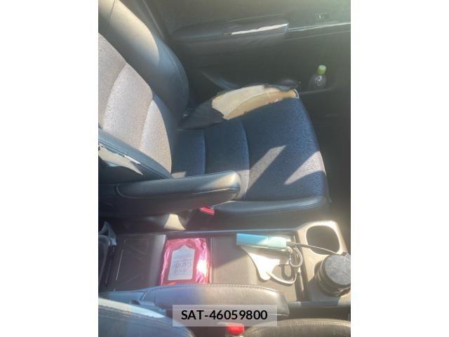 Honda ODYSSEY 2006-10 7393454-14