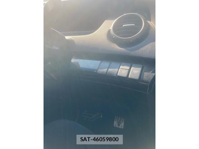 Honda ODYSSEY 2006-10 7393454-15