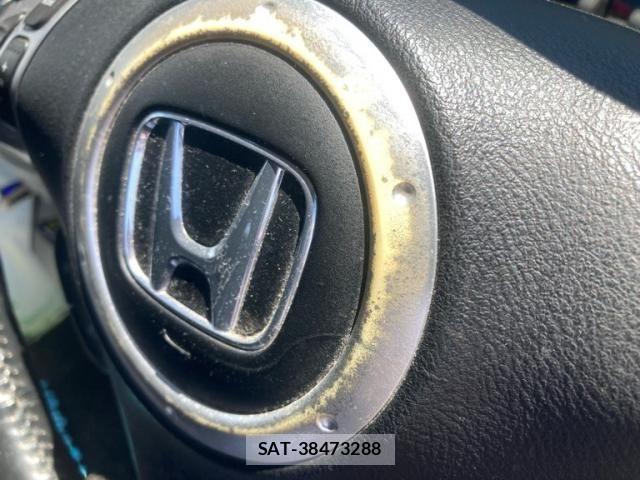 Honda ODYSSEY 2005-10 7456646-13