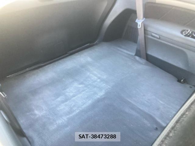Honda ODYSSEY 2005-10 7456646-18