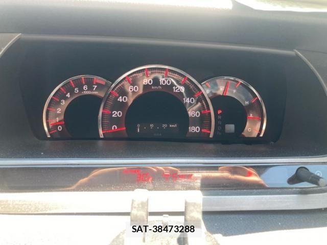 Honda ODYSSEY 2005-10 7456646-20