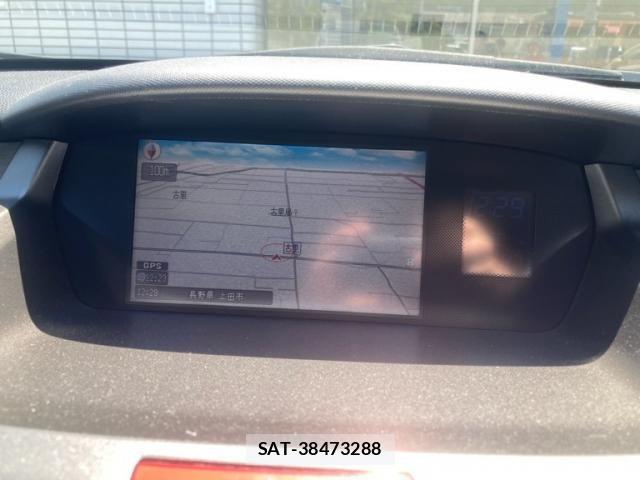 Honda ODYSSEY 2005-10 7456646-21