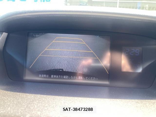 Honda ODYSSEY 2005-10 7456646-22