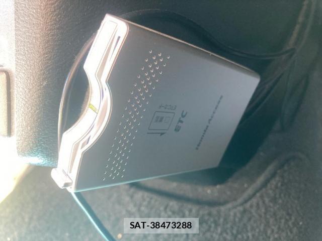 Honda ODYSSEY 2005-10 7456646-24