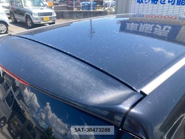 Honda ODYSSEY 2005-10 7456646-5