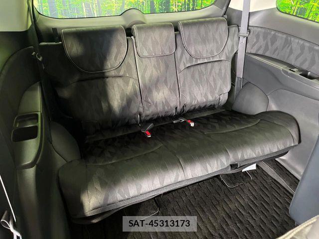 Honda ODYSSEY 2018-09 7456644-9