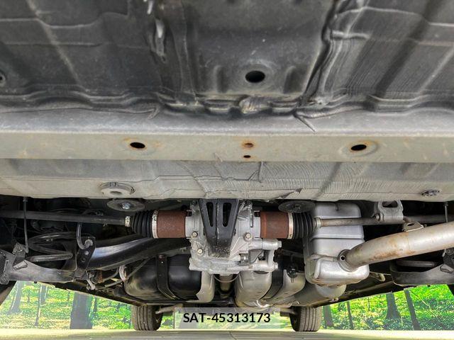 Honda ODYSSEY 2018-09 7456644-18