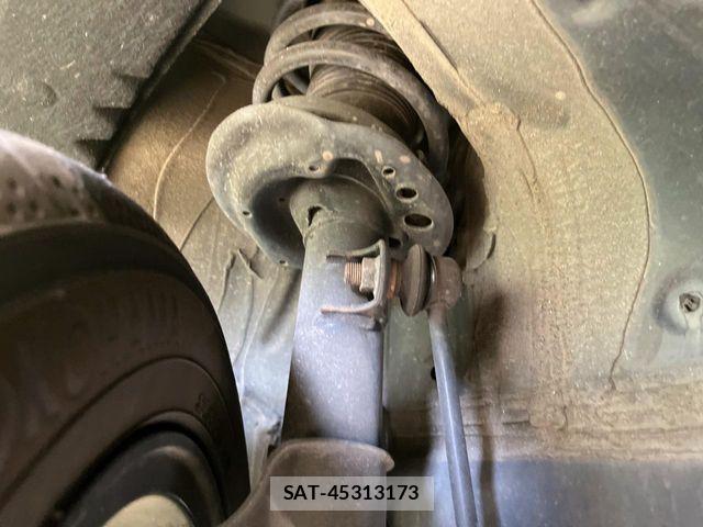 Honda ODYSSEY 2018-09 7456644-19