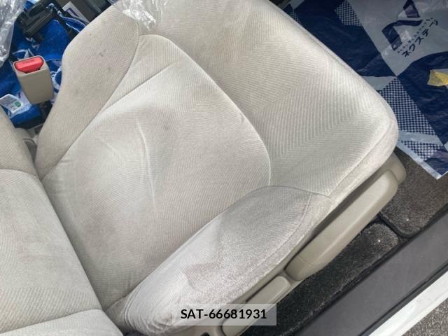 Honda ODYSSEY 2014-07 7562606-13
