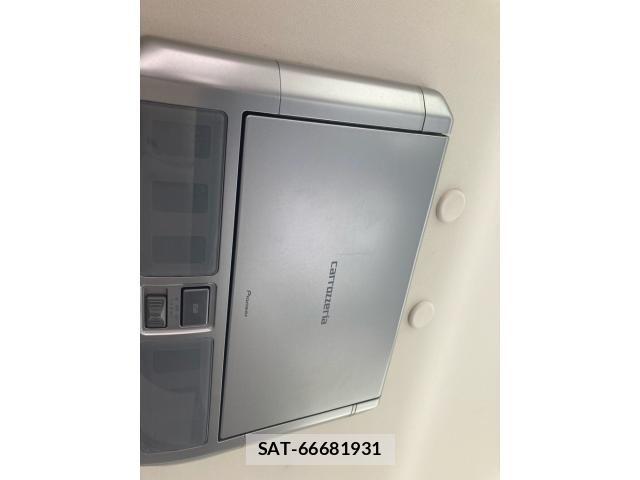 Honda ODYSSEY 2014-07 7562606-16