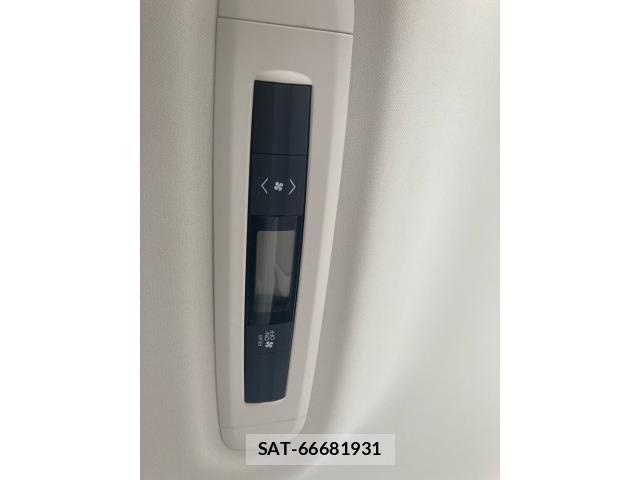Honda ODYSSEY 2014-07 7562606-17