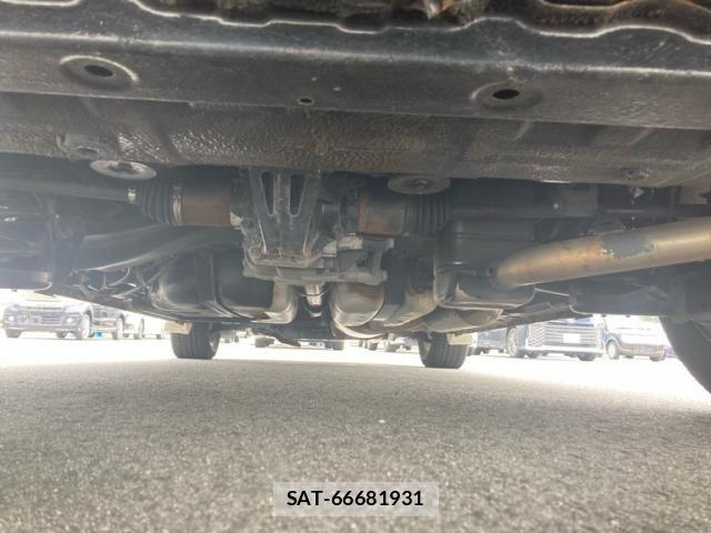 Honda ODYSSEY 2014-07 7562606-20
