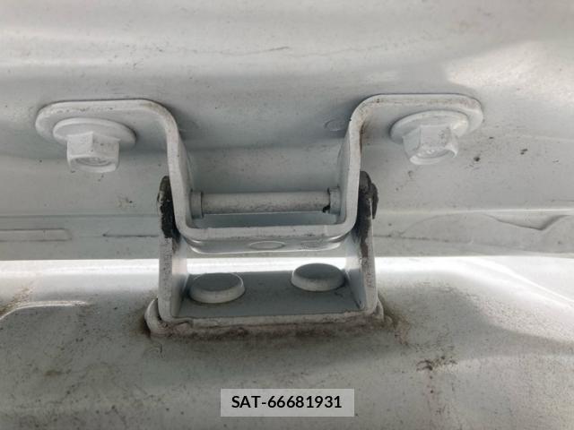 Honda ODYSSEY 2014-07 7562606-22