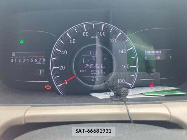 Honda ODYSSEY 2014-07 7562606-24