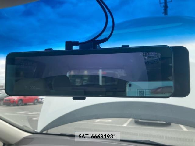 Honda ODYSSEY 2014-07 7562606-27