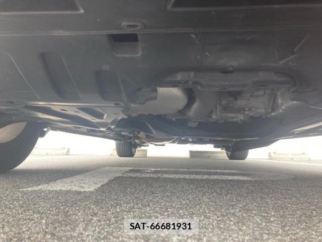 Honda ODYSSEY 2014-07 7562606-4