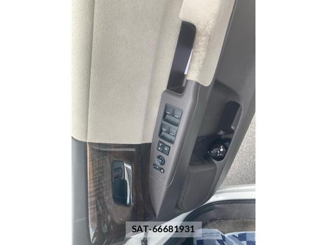 Honda ODYSSEY 2014-07 7562606-7