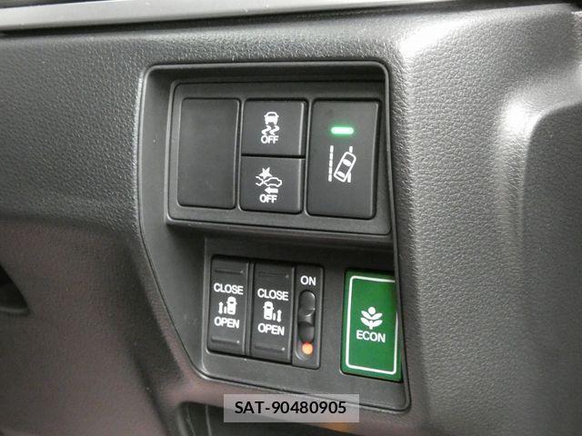 Honda ODYSSEY 2018-02 7726955-20