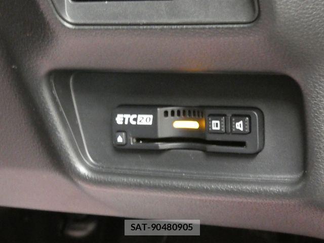 Honda ODYSSEY 2018-02 7726955-21