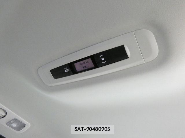 Honda ODYSSEY 2018-02 7726955-27