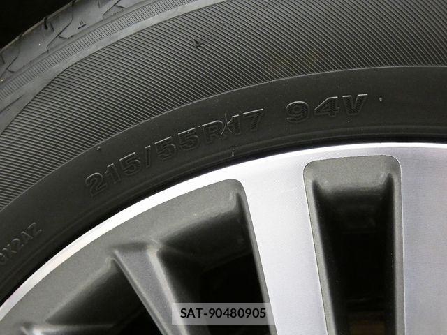 Honda ODYSSEY 2018-02 7726955-5