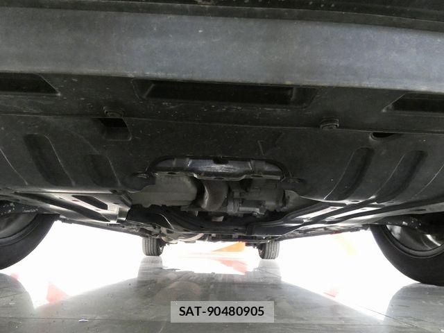 Honda ODYSSEY 2018-02 7726955-6