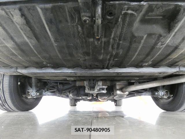 Honda ODYSSEY 2018-02 7726955-7