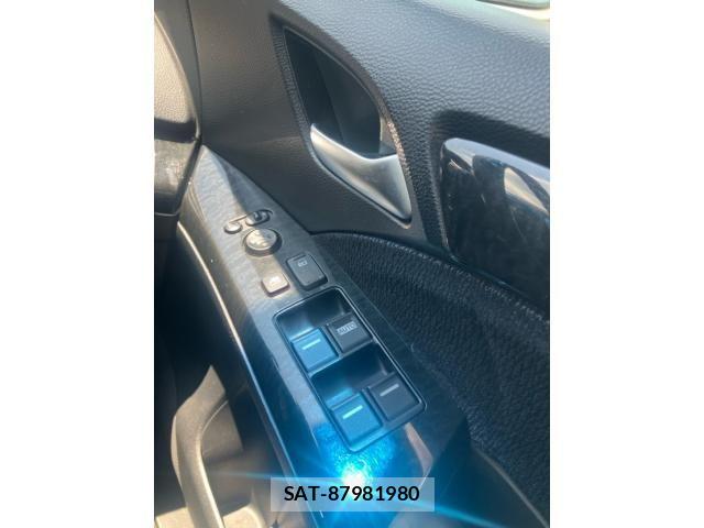 Honda ODYSSEY 2005-03 7726957-9