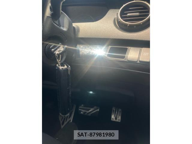 Honda ODYSSEY 2005-03 7726957-10