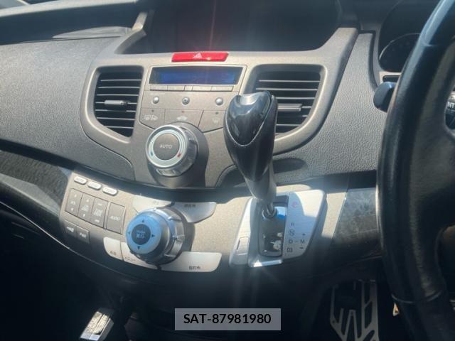 Honda ODYSSEY 2005-03 7726957-12
