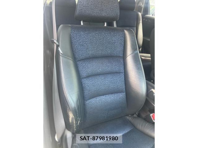 Honda ODYSSEY 2005-03 7726957-14